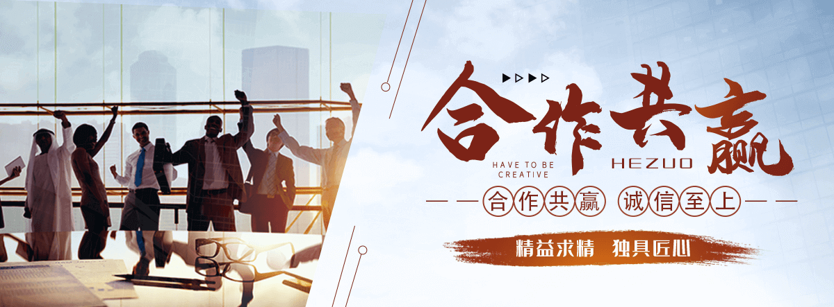 莆田展厅设计施工哪家好,展会搭建实力强的公司